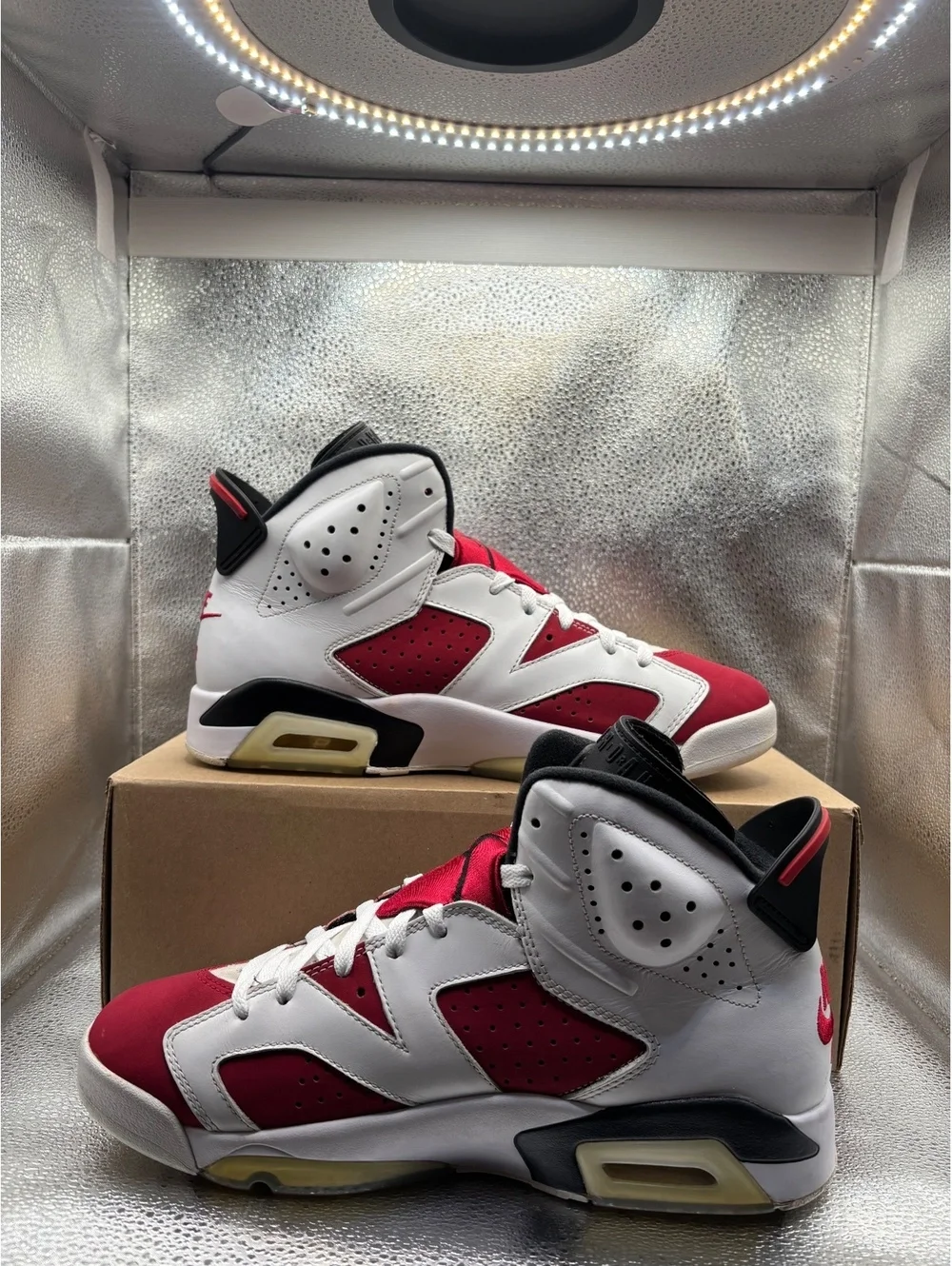 N/A size 10